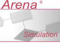 دانلود پروژه شبیه سازی قطعه سازی با آرنا Arena